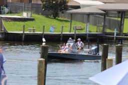 2025 05 25 Krewe of Bilge Poker Run (1064).JPG